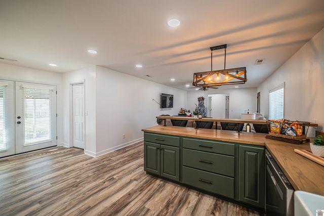 851 N 36th Street, Paducah, KY 42001