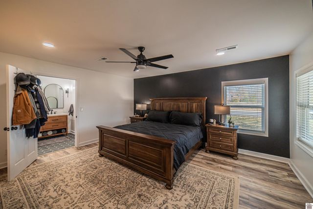 851 N 36th Street, Paducah, KY 42001