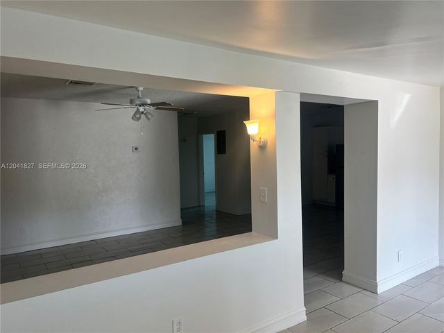 2300 SW 44th Street 2310, Dania Beach, FL 33312