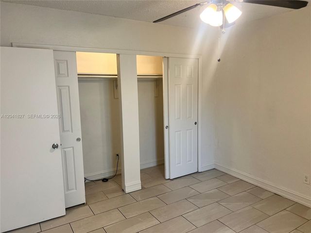 2300 SW 44th Street 2310, Dania Beach, FL 33312