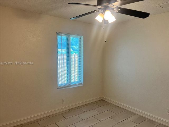 2300 SW 44th Street 2310, Dania Beach, FL 33312