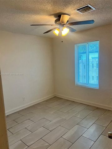 2300 SW 44th Street 2310, Dania Beach, FL 33312