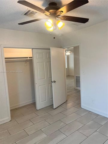 2300 SW 44th Street 2310, Dania Beach, FL 33312