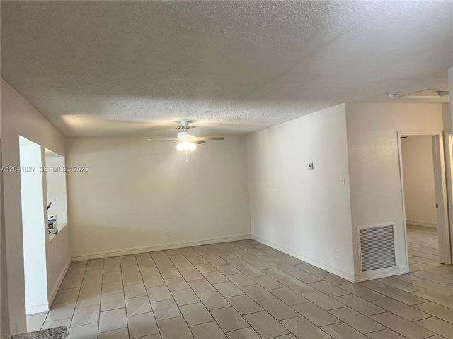 2300 SW 44th Street 2310, Dania Beach, FL 33312
