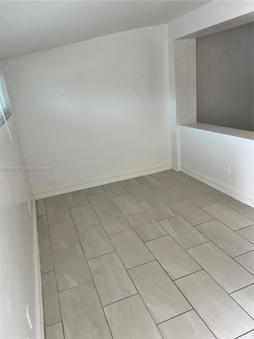 2300 SW 44th Street 2310, Dania Beach, FL 33312