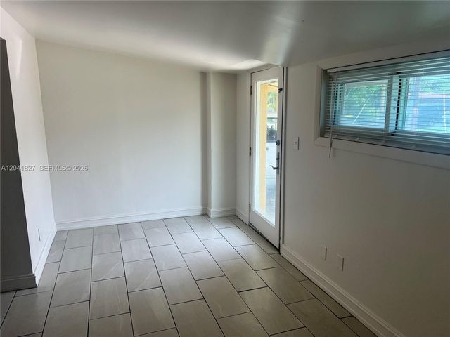 2300 SW 44th Street 2310, Dania Beach, FL 33312