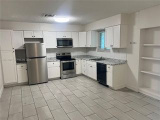 2300 SW 44th Street 2310, Dania Beach, FL 33312