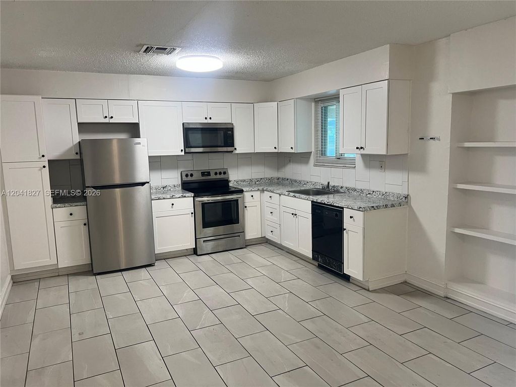 2300 SW 44th Street 2310, Dania Beach, FL 33312