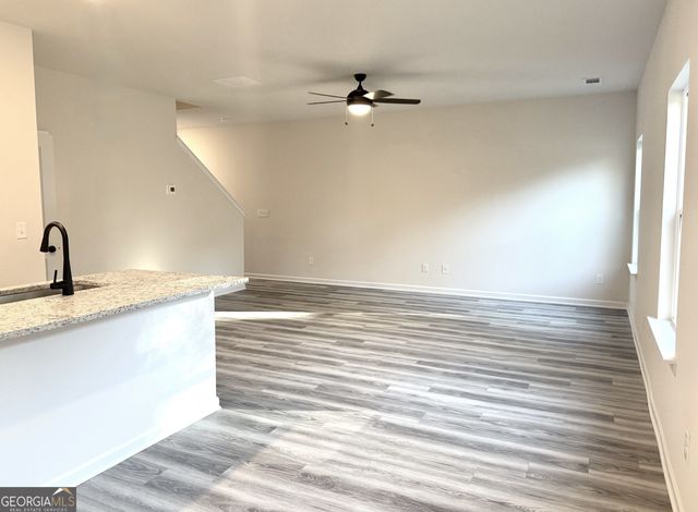 202 Egret Court, Jefferson, GA 30549