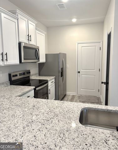 202 Egret Court, Jefferson, GA 30549