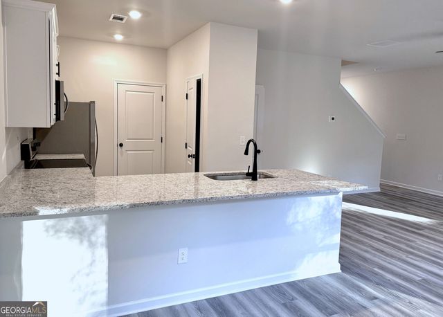 202 Egret Court, Jefferson, GA 30549