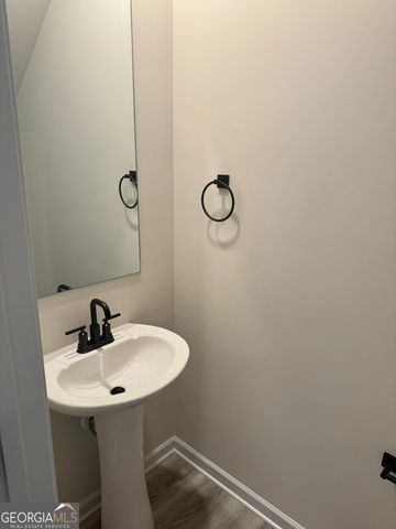 202 Egret Court, Jefferson, GA 30549