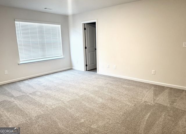 202 Egret Court, Jefferson, GA 30549