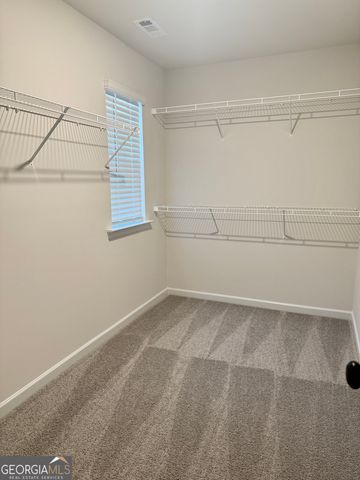 202 Egret Court, Jefferson, GA 30549