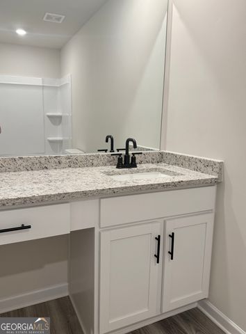 202 Egret Court, Jefferson, GA 30549