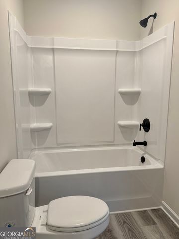 202 Egret Court, Jefferson, GA 30549