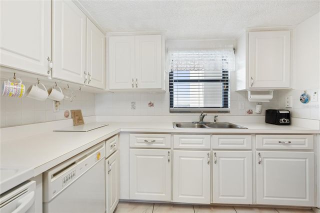 3100 OCEAN SHORE BOULEVARD 5040, Ormond Beach, FL 32176