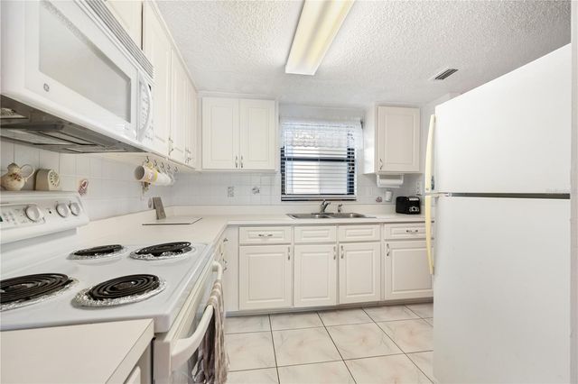 3100 OCEAN SHORE BOULEVARD 5040, Ormond Beach, FL 32176