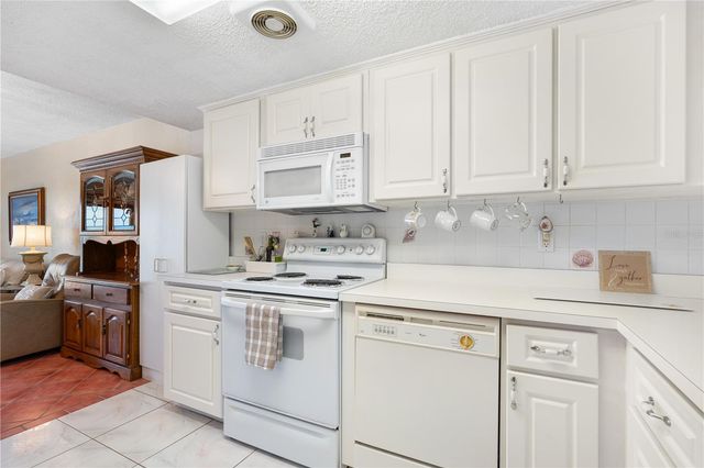 3100 OCEAN SHORE BOULEVARD 5040, Ormond Beach, FL 32176