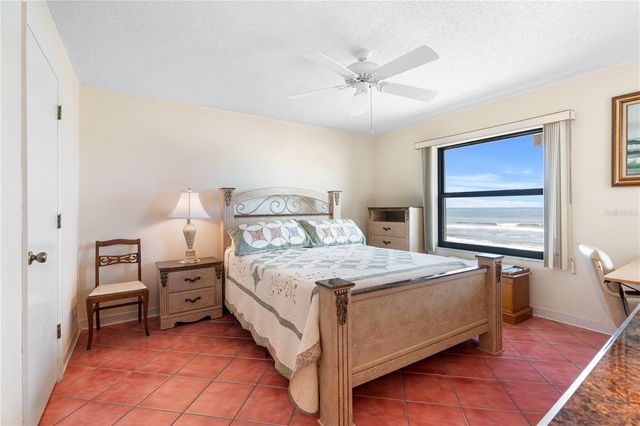 3100 OCEAN SHORE BOULEVARD 5040, Ormond Beach, FL 32176