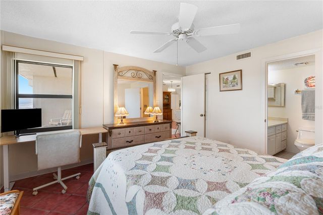 3100 OCEAN SHORE BOULEVARD 5040, Ormond Beach, FL 32176