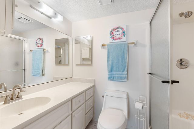 3100 OCEAN SHORE BOULEVARD 5040, Ormond Beach, FL 32176