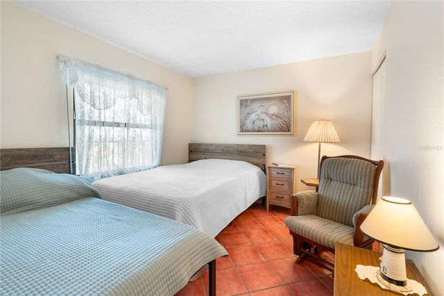 3100 OCEAN SHORE BOULEVARD 5040, Ormond Beach, FL 32176