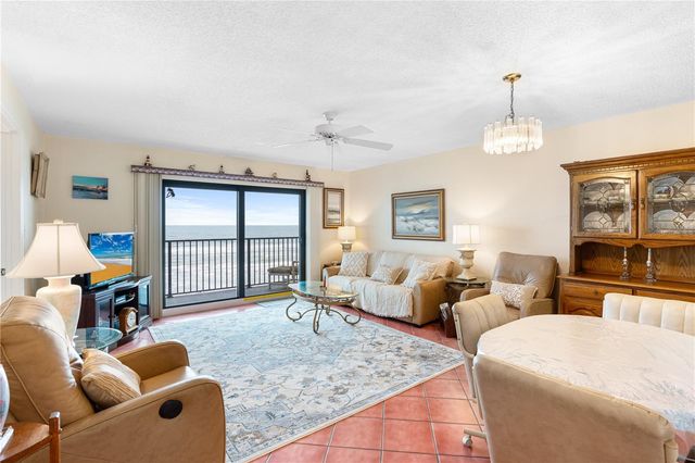 3100 OCEAN SHORE BOULEVARD 5040, Ormond Beach, FL 32176