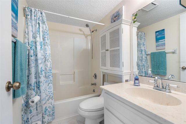 3100 OCEAN SHORE BOULEVARD 5040, Ormond Beach, FL 32176