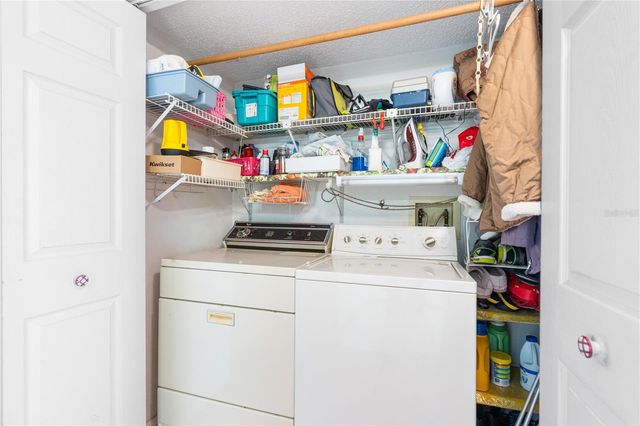 3100 OCEAN SHORE BOULEVARD 5040, Ormond Beach, FL 32176