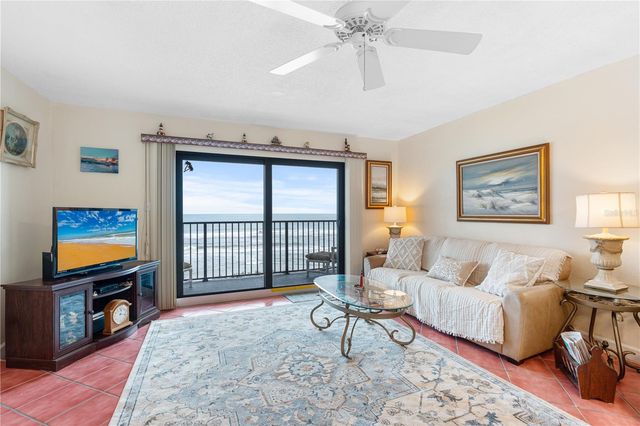 3100 OCEAN SHORE BOULEVARD 5040, Ormond Beach, FL 32176