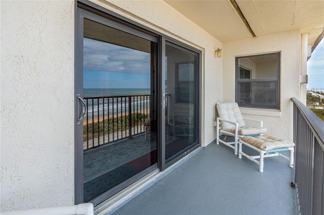 3100 OCEAN SHORE BOULEVARD 5040, Ormond Beach, FL 32176