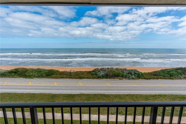 3100 OCEAN SHORE BOULEVARD 5040, Ormond Beach, FL 32176