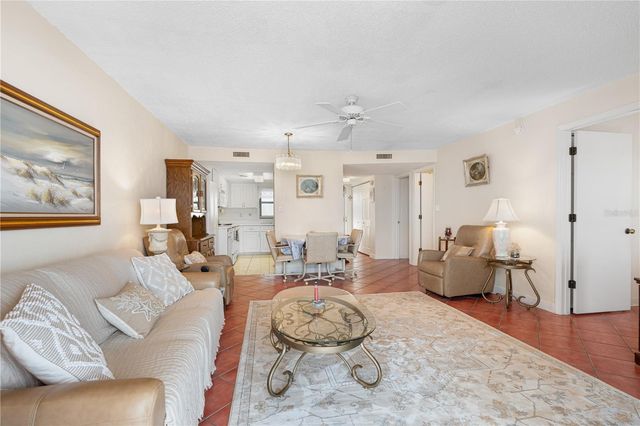 3100 OCEAN SHORE BOULEVARD 5040, Ormond Beach, FL 32176