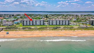 3100 OCEAN SHORE BOULEVARD 5040, Ormond Beach, FL 32176