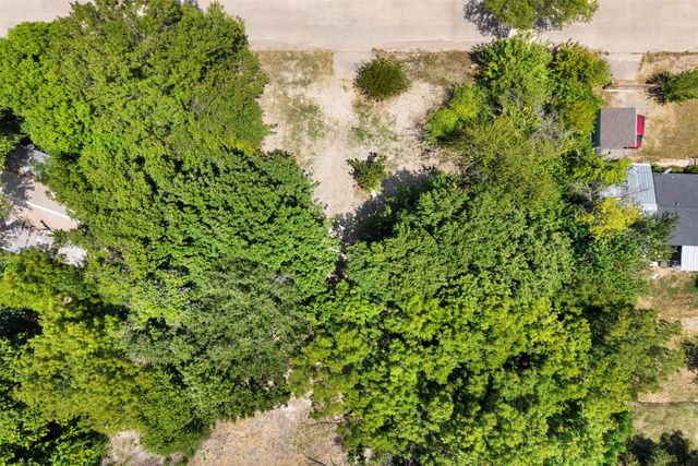 261 Rocky Drive, Waxahachie, TX 75167