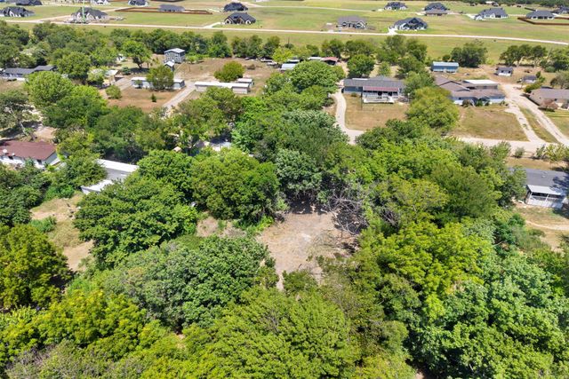 261 Rocky Drive, Waxahachie, TX 75167