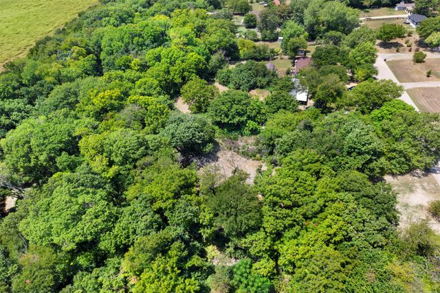 261 Rocky Drive, Waxahachie, TX 75167
