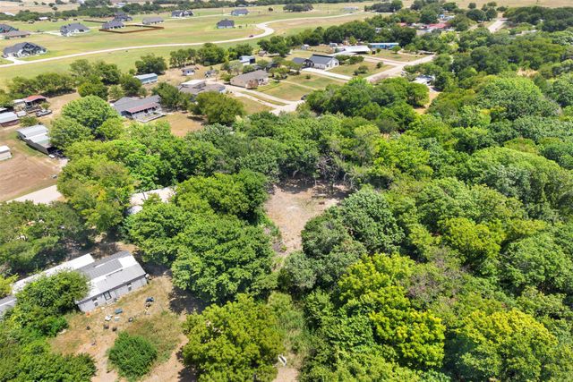 261 Rocky Drive, Waxahachie, TX 75167