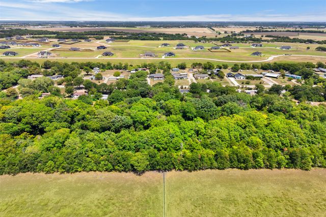 261 Rocky Drive, Waxahachie, TX 75167