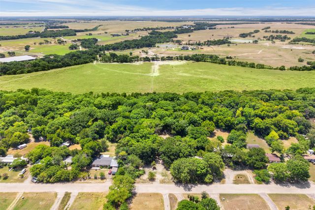 261 Rocky Drive, Waxahachie, TX 75167