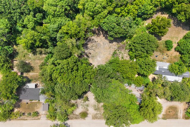 261 Rocky Drive, Waxahachie, TX 75167