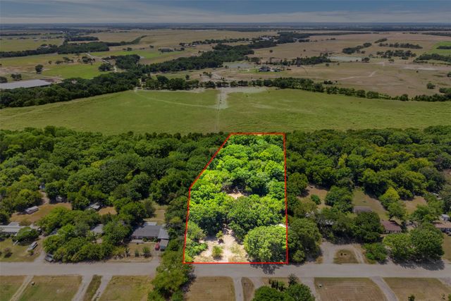 261 Rocky Drive, Waxahachie, TX 75167