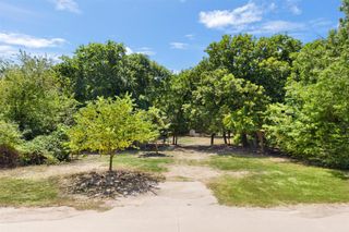 261 Rocky Drive, Waxahachie, TX 75167