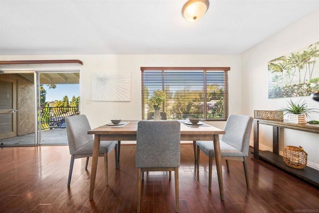 3167 Via Alicante 242, La Jolla, CA 92037