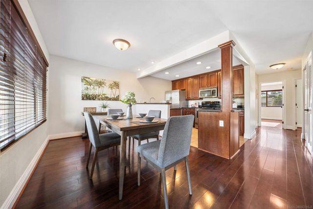 3167 Via Alicante 242, La Jolla, CA 92037