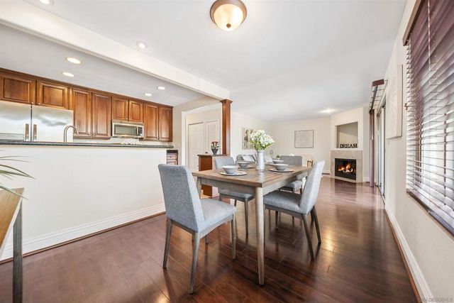 3167 Via Alicante 242, La Jolla, CA 92037