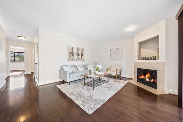 3167 Via Alicante 242, La Jolla, CA 92037