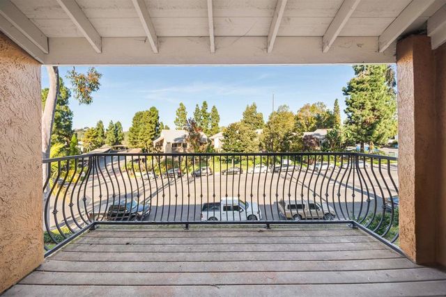 3167 Via Alicante 242, La Jolla, CA 92037