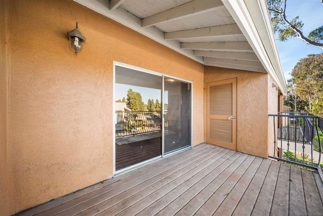 3167 Via Alicante 242, La Jolla, CA 92037